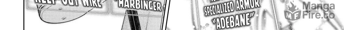 Read Shangri-La Frontier chapter 47 image 29 on Lezhin
