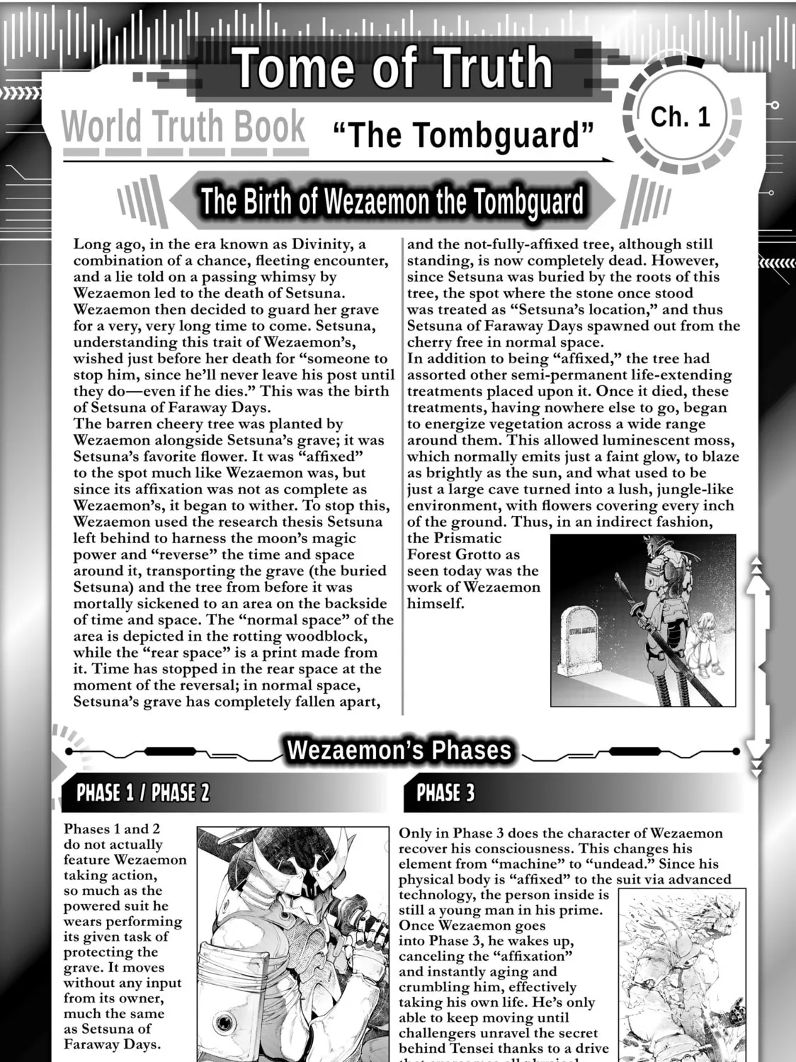 Read Shangri-La Frontier chapter 47 image 32 on Lezhin