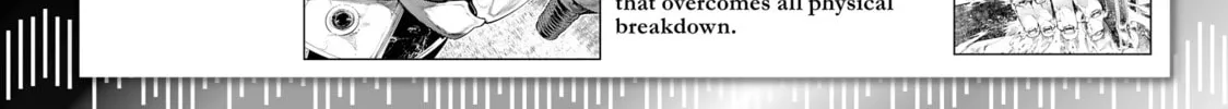 Read Shangri-La Frontier chapter 47 image 33 on Lezhin