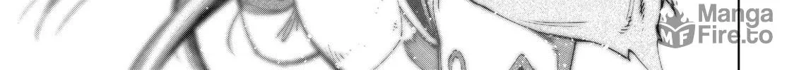 Read Shangri-La Frontier chapter 47 image 5 on Lezhin