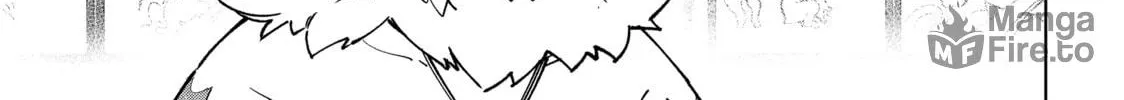 Read Shangri-La Frontier chapter 47 image 9 on Lezhin