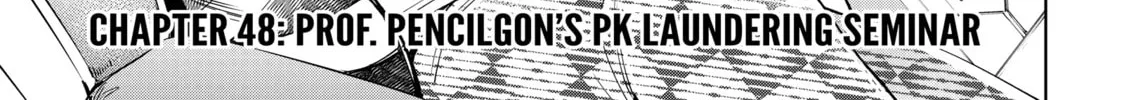 Read Shangri-La Frontier chapter 48 image 1 on Lezhin