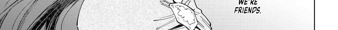 Read Shangri-La Frontier chapter 48 image 13 on Lezhin