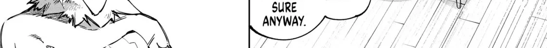 Read Shangri-La Frontier chapter 48 image 15 on Lezhin