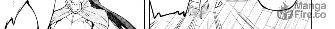 Read Shangri-La Frontier chapter 48 image 17 on Lezhin