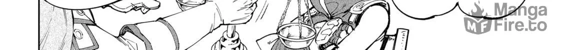 Read Shangri-La Frontier chapter 48 image 19 on Lezhin