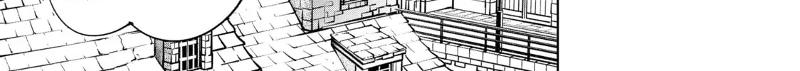 Read Shangri-La Frontier chapter 48 image 21 on Lezhin