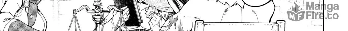 Read Shangri-La Frontier chapter 48 image 29 on Lezhin