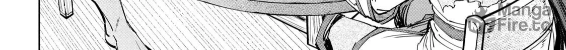 Read Shangri-La Frontier chapter 48 image 35 on Lezhin