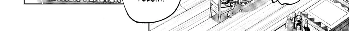 Read Shangri-La Frontier chapter 48 image 7 on Lezhin