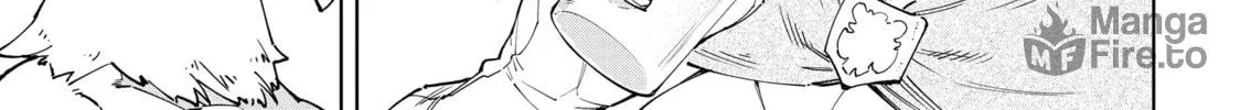 Read Shangri-La Frontier chapter 48 image 9 on Lezhin