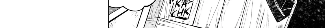 Read Shangri-La Frontier chapter 49 image 13 on Lezhin