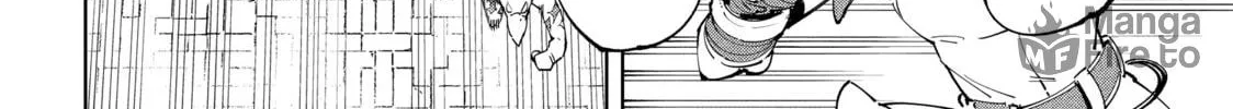 Read Shangri-La Frontier chapter 49 image 17 on Lezhin