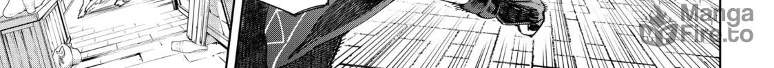 Read Shangri-La Frontier chapter 49 image 19 on Lezhin