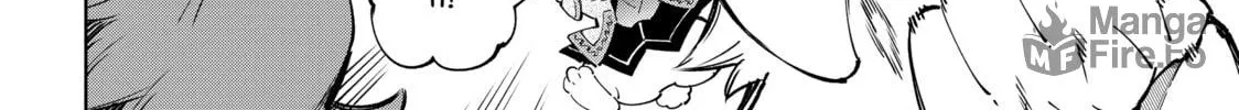 Read Shangri-La Frontier chapter 49 image 29 on Lezhin