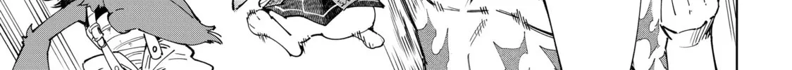 Read Shangri-La Frontier chapter 49 image 31 on Lezhin