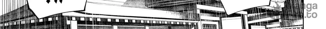 Read Shangri-La Frontier chapter 49 image 39 on Lezhin