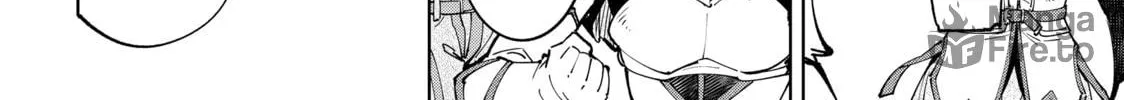 Read Shangri-La Frontier chapter 49 image 9 on Lezhin