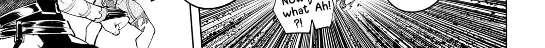 Read Shangri-La Frontier chapter 5.2 image 17 on Lezhin