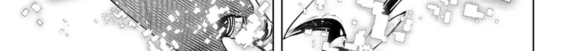 Read Shangri-La Frontier chapter 5.2 image 29 on Lezhin