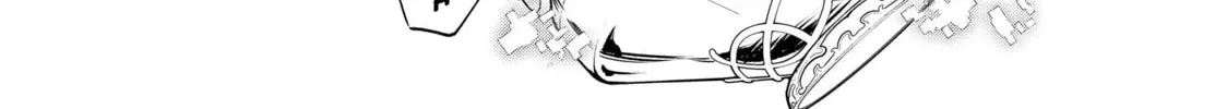 Read Shangri-La Frontier chapter 5.2 image 3 on Lezhin