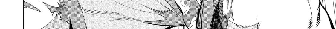 Read Shangri-La Frontier chapter 5.2 image 31 on Lezhin