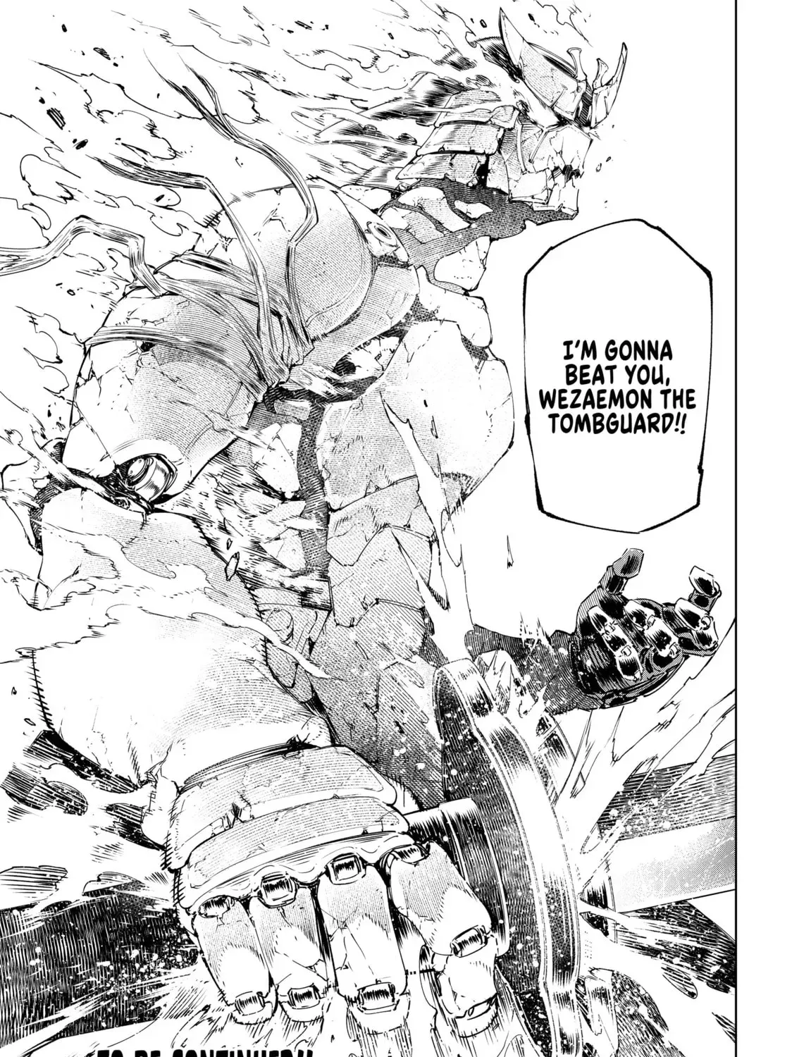 Read Shangri-La Frontier chapter 5.2 image 32 on Lezhin