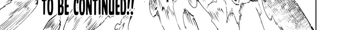 Read Shangri-La Frontier chapter 5.2 image 33 on Lezhin