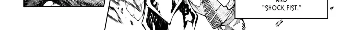 Read Shangri-La Frontier chapter 5.3 image 11 on Lezhin