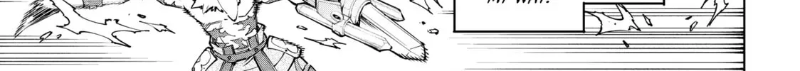 Read Shangri-La Frontier chapter 5.3 image 17 on Lezhin
