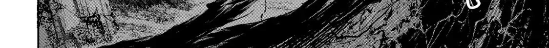 Read Shangri-La Frontier chapter 5.3 image 23 on Lezhin