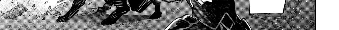Read Shangri-La Frontier chapter 5.3 image 25 on Lezhin