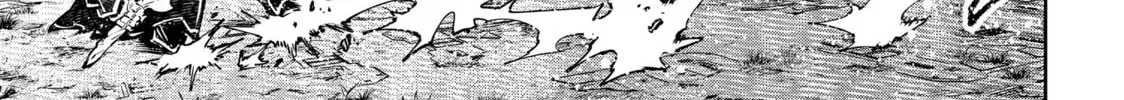 Read Shangri-La Frontier chapter 5.3 image 29 on Lezhin