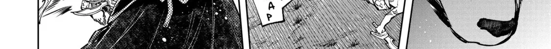 Read Shangri-La Frontier chapter 5.3 image 31 on Lezhin