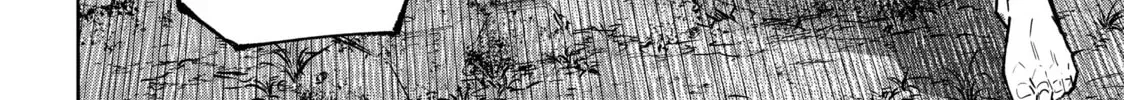 Read Shangri-La Frontier chapter 5.3 image 35 on Lezhin