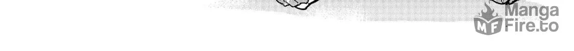 Read Shangri-La Frontier chapter 5.5 image 19 on Lezhin