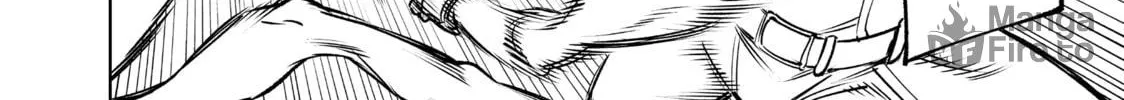 Read Shangri-La Frontier chapter 5 image 23 on Lezhin