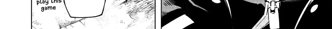 Read Shangri-La Frontier chapter 5 image 31 on Lezhin