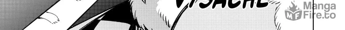Read Shangri-La Frontier chapter 5 image 5 on Lezhin
