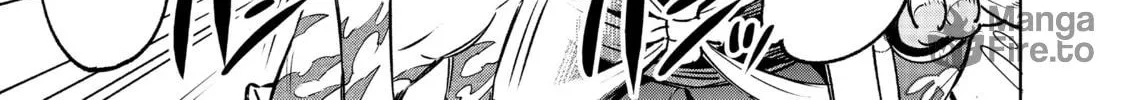 Read Shangri-La Frontier chapter 5 image 9 on Lezhin