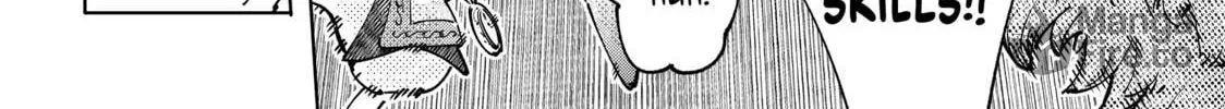 Read Shangri-La Frontier chapter 50 image 11 on Lezhin