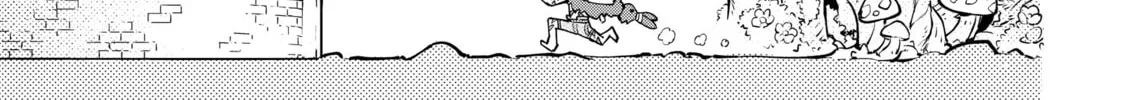 Read Shangri-La Frontier chapter 50 image 13 on Lezhin