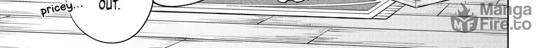 Read Shangri-La Frontier chapter 50 image 17 on Lezhin