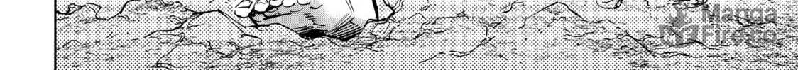 Read Shangri-La Frontier chapter 50 image 19 on Lezhin