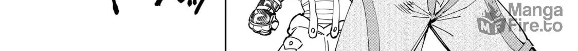 Read Shangri-La Frontier chapter 50 image 23 on Lezhin