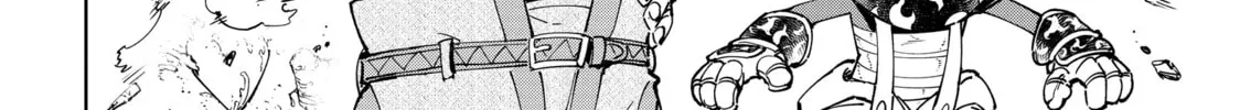 Read Shangri-La Frontier chapter 50 image 27 on Lezhin