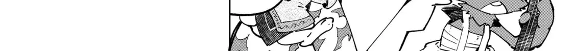 Read Shangri-La Frontier chapter 50 image 3 on Lezhin