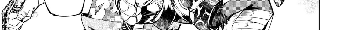 Read Shangri-La Frontier chapter 50 image 33 on Lezhin