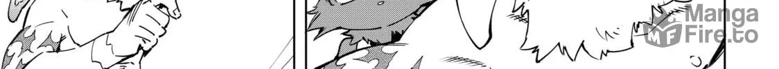 Read Shangri-La Frontier chapter 50 image 5 on Lezhin