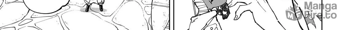 Read Shangri-La Frontier chapter 50 image 9 on Lezhin